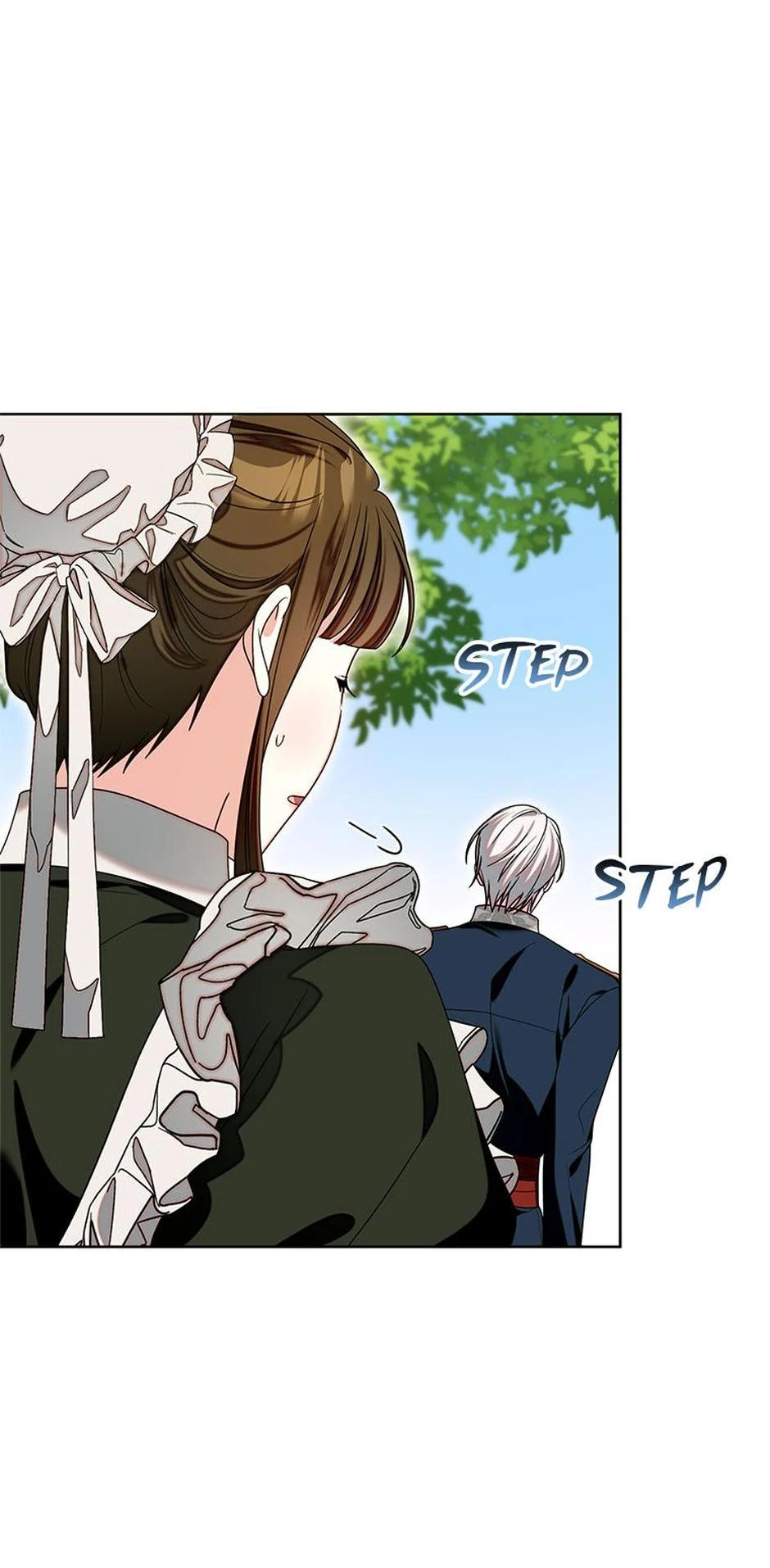 I Met the Male Lead in Prison Chapter 51 62